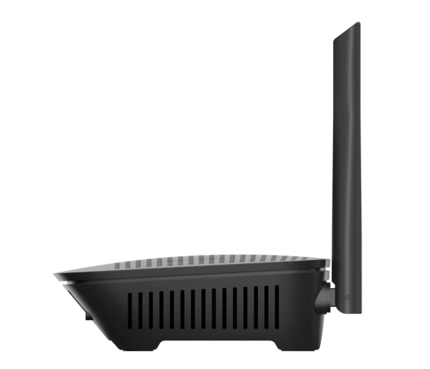 Linksys EA6350 V4 (802.11a/b/g/n/ac 1200Mb/s) USB - 619796 - zdjęcie 5